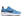 Nike Star Runner 4 NN (GS)